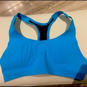 lululemon sports bra 32A